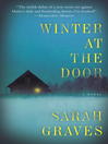 Cover image for Winter at the Door